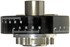 Dorman 594-024R Engine Harmonic Balancer Harmonic Balancer Assembly