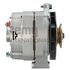 20260 by DELCO REMY - 12SI Remanufactured Alternator