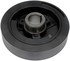594-026 by DORMAN - Harmonic Balancer Assembly