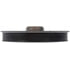 Dorman 594-042 Engine Harmonic Balancer Harmonic Balancer Assembly