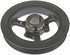 Dorman 594-042 Engine Harmonic Balancer Harmonic Balancer Assembly