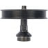 594-050 by DORMAN - Harmonic Balancer Pulley
