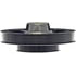 594-067 by DORMAN - Harmonic Balancer Assembly