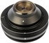 594-056 by DORMAN - Harmonic Balancer Assembly
