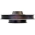 594-068 by DORMAN - Harmonic Balancer Assembly