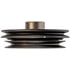 594-073 by DORMAN - Harmonic Balancer Assembly