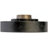594-080 by DORMAN - Harmonic Balancer Assembly