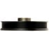 Dorman 594-081 Engine Harmonic Balancer Harmonic Balancer Assembly