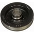 Dorman 594-081S Engine Harmonic Balancer Harmonic Balancer Assembly
