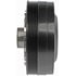 594-087 by DORMAN - Harmonic Balancer Assembly