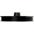 Dorman 594-103 Engine Harmonic Balancer Harmonic Balancer Assembly
