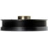 Dorman 594-110 Engine Harmonic Balancer Harmonic Balancer Assembly