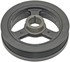 Dorman 594-110 Engine Harmonic Balancer Harmonic Balancer Assembly
