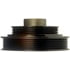594-219 by DORMAN - Harmonic Balancer Assembly