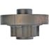 Dorman 594-228 Engine Harmonic Balancer Harmonic Balancer Assembly