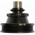 Dorman 594-236 Engine Harmonic Balancer Harmonic Balancer Assembly