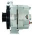 20268 by DELCO REMY - Alternator - Remanufactured