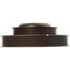 Dorman 594-256 Engine Harmonic Balancer Harmonic Balancer Assembly