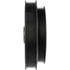 Dorman 594-258 Engine Harmonic Balancer Harmonic Balancer Assembly
