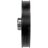 Dorman 594-266 Engine Harmonic Balancer Harmonic Balancer Assembly
