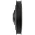 Dorman 594-267 Engine Harmonic Balancer Harmonic Balancer Assembly