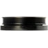 Dorman 594-114 Engine Harmonic Balancer Harmonic Balancer Pulley