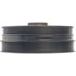 Dorman 594-115 Engine Harmonic Balancer Harmonic Balancer Assembly