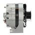 20295 by DELCO REMY - Alternator - Remanufactured