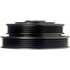 Dorman 594-120 Engine Harmonic Balancer Harmonic Balancer Assembly