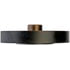 594-121 by DORMAN - Harmonic Balancer Assembly