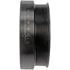 Dorman 594-124D Engine Harmonic Balancer Harmonic Balancer Assembly