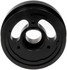 Dorman 594-124D Engine Harmonic Balancer Harmonic Balancer Assembly