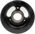 Dorman 594-124D Engine Harmonic Balancer Harmonic Balancer Assembly