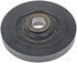 594-130 by DORMAN - Harmonic Balancer Assembly