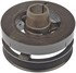 594-133 by DORMAN - Harmonic Balancer Assembly