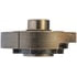 Dorman 594-135 Engine Harmonic Balancer Harmonic Balancer Assembly