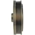 Dorman 594-137 Engine Harmonic Balancer Harmonic Balancer Assembly