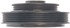 594-138 by DORMAN - Harmonic Balancer Assembly