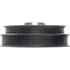 Dorman 594-140 Engine Harmonic Balancer Harmonic Balancer Assembly