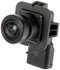 590-420 by DORMAN - Parking Assist Camera