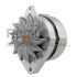 20172 by DELCO REMY - Alternator - Remanufactured