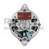20172 by DELCO REMY - Alternator - Remanufactured