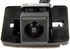 590-448 by DORMAN - Parking Assist Camera