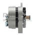 20172 by DELCO REMY - Alternator - Remanufactured