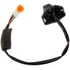 590-450 by DORMAN - Park Assist Camera