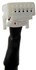 590-470 by DORMAN - Park Assist Camera - for 2014-2016 Hyundai Equus
