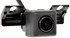 590-470 by DORMAN - Park Assist Camera - for 2014-2016 Hyundai Equus