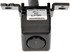 590-475 by DORMAN - Park Assist Camera