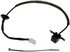 590-470 by DORMAN - Park Assist Camera - for 2014-2016 Hyundai Equus