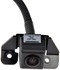 590-482 by DORMAN - Park Assist Camera - for 2009-2013 Hyundai Tucson